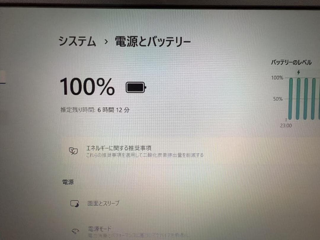 超美品 ASUS Vivobook E510MA Office2021付き