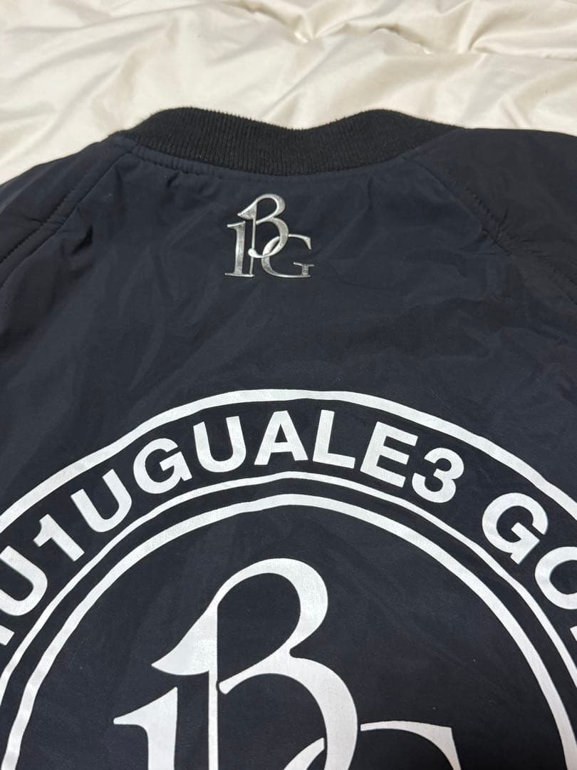 1PIU1UGUALE3 スニードジャック