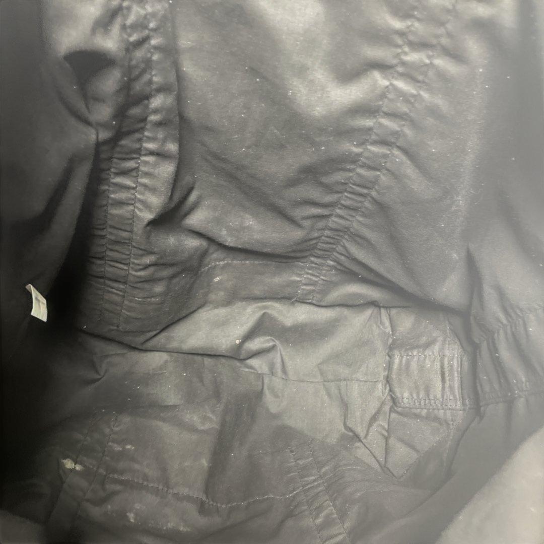 Supreme スカル柄 トートバッグ 限界値引き