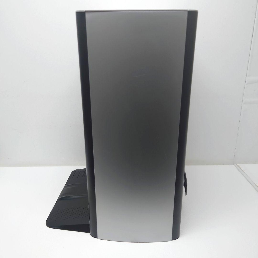 M1106A1 ECOVACS 床掃除ロボット ドッキングステーション