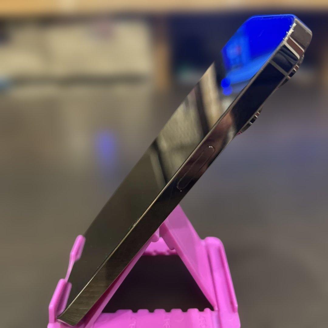 iPhone14Pro 128GB ゴールド