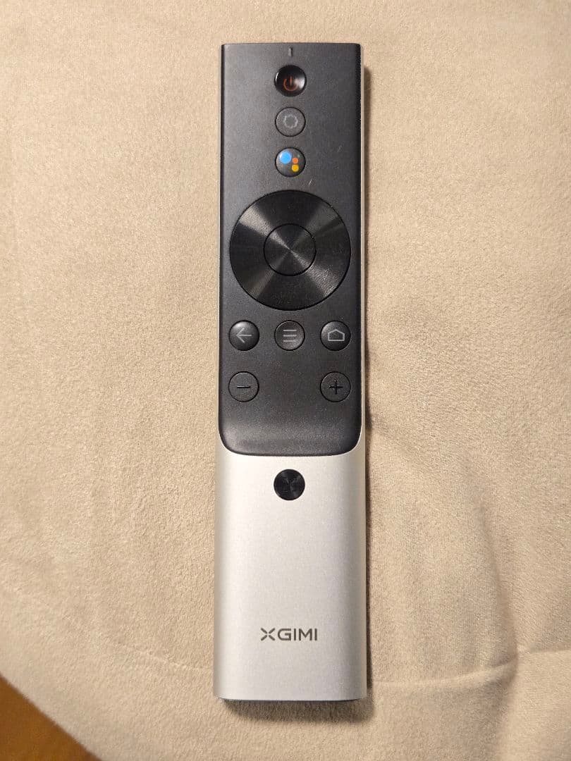 xgimi horizon pro 4k /xk03h 4kプロジェクター