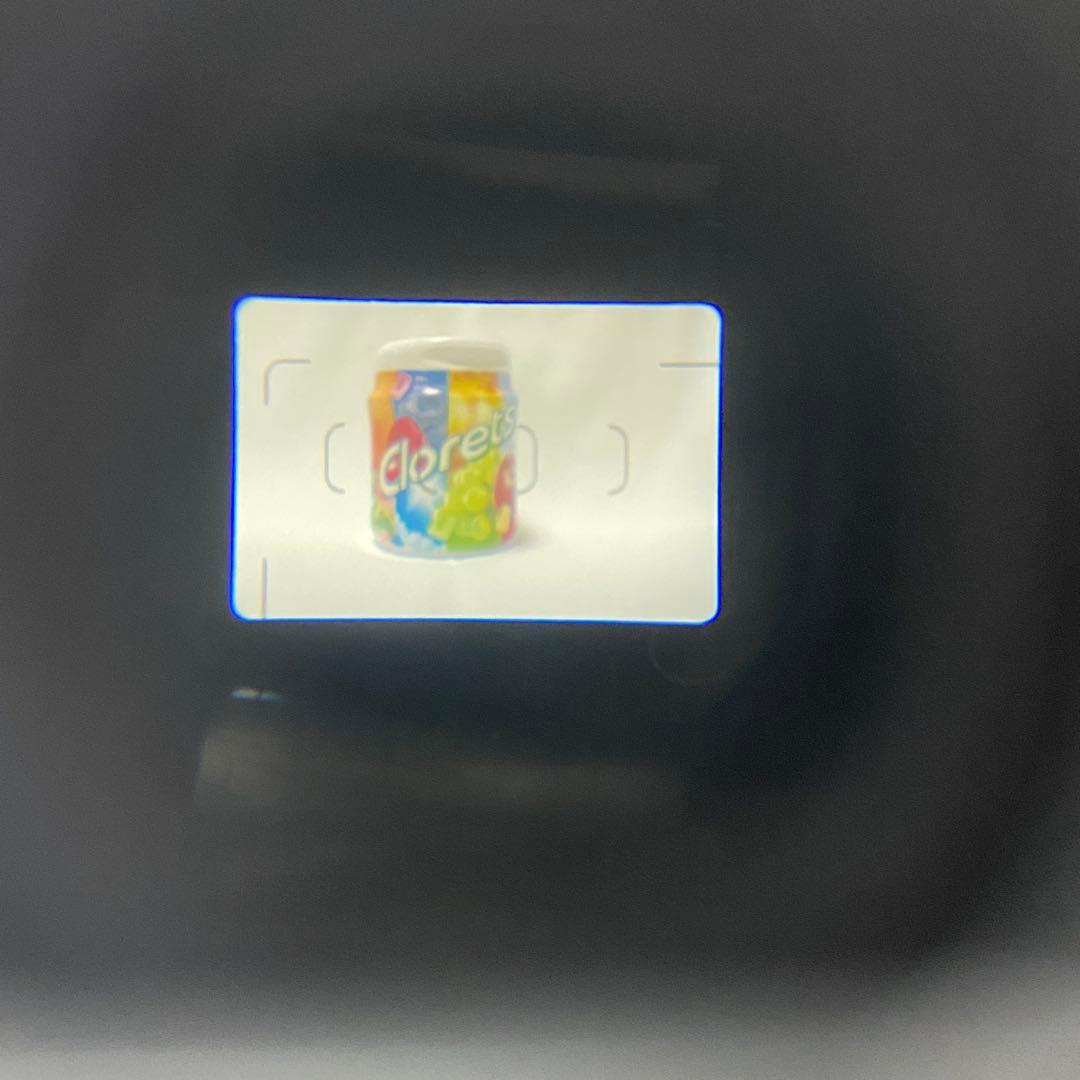 PENTAX ESPIO 120SW ペンタックス フィルムカメラ