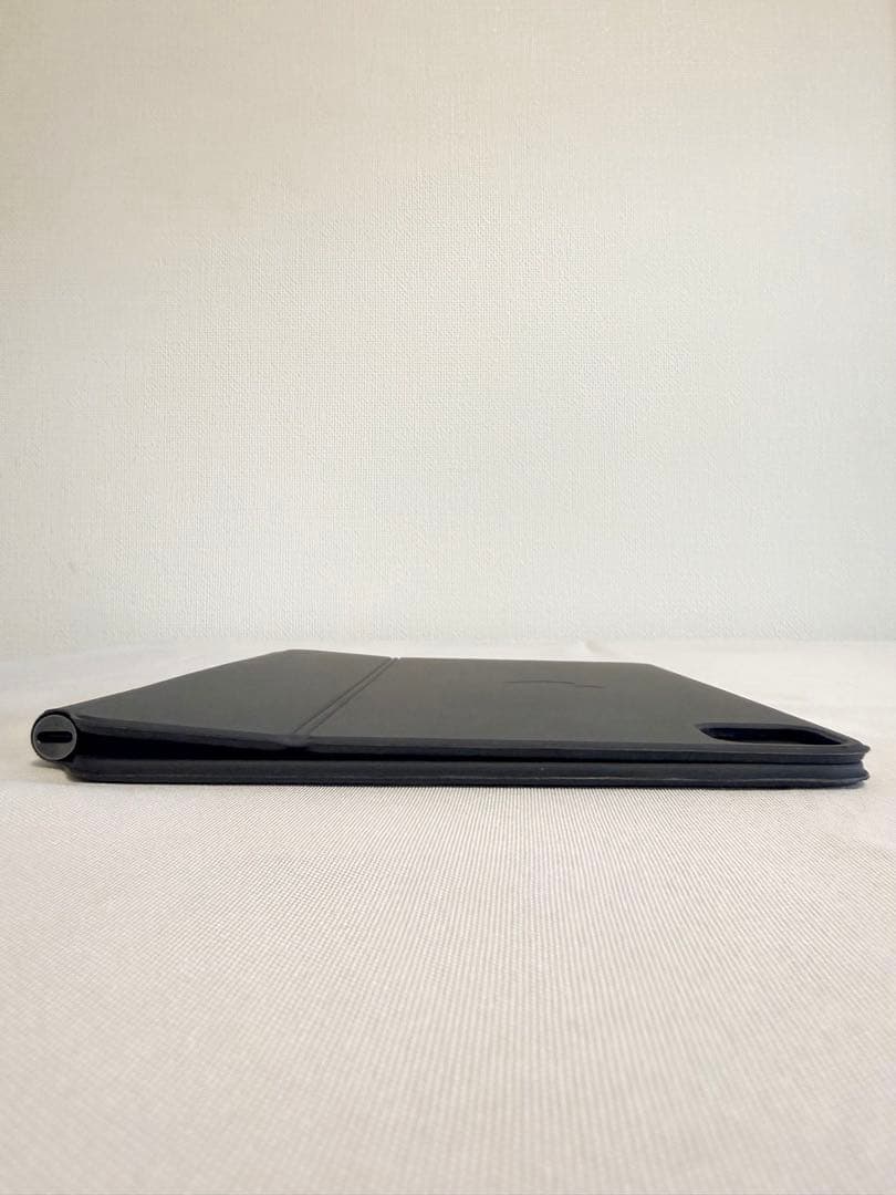 Apple純正 MagicKeyboard 11インチ A2261 美品