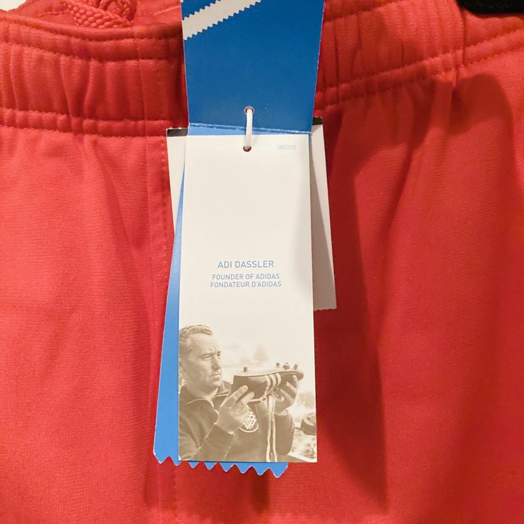 じ*ん様 【極美品】アディダスオリジナルス Superstar スーパースター