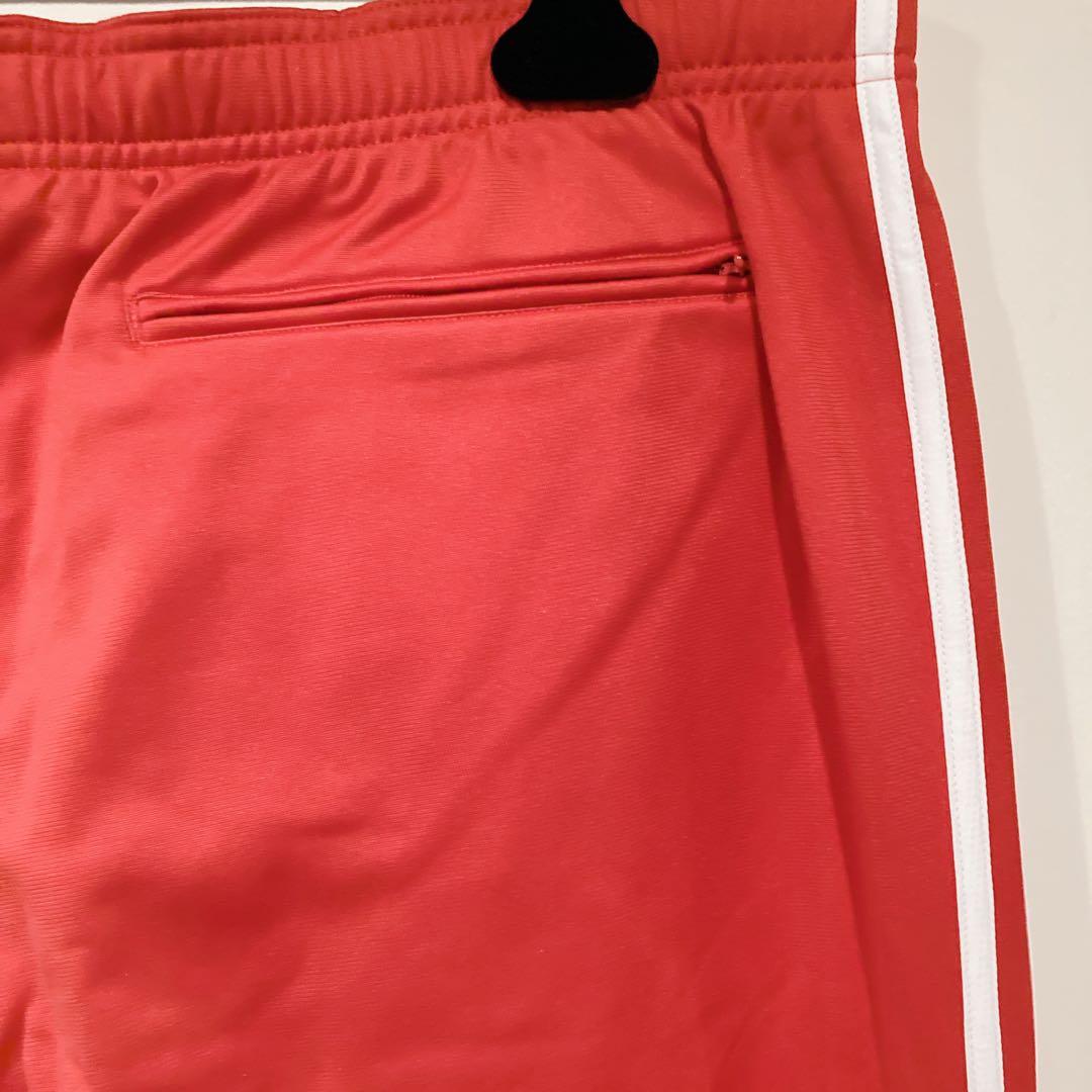 じ*ん様 【極美品】アディダスオリジナルス Superstar スーパースター