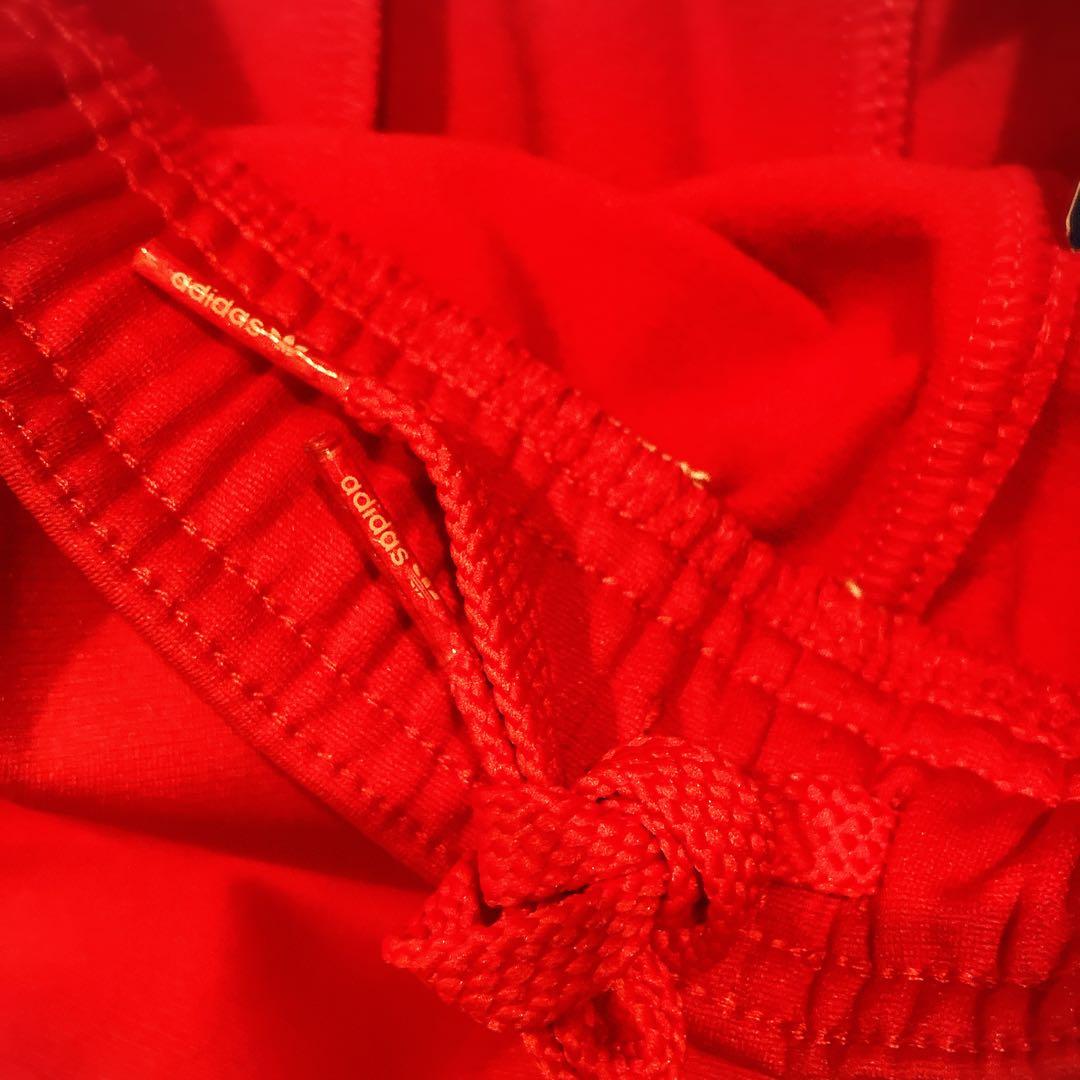 じ*ん様 【極美品】アディダスオリジナルス Superstar スーパースター