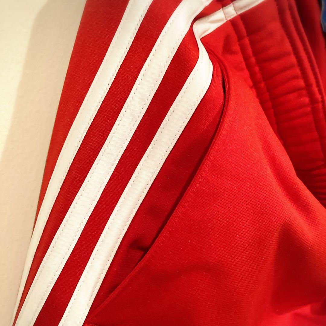 じ*ん様 【極美品】アディダスオリジナルス Superstar スーパースター