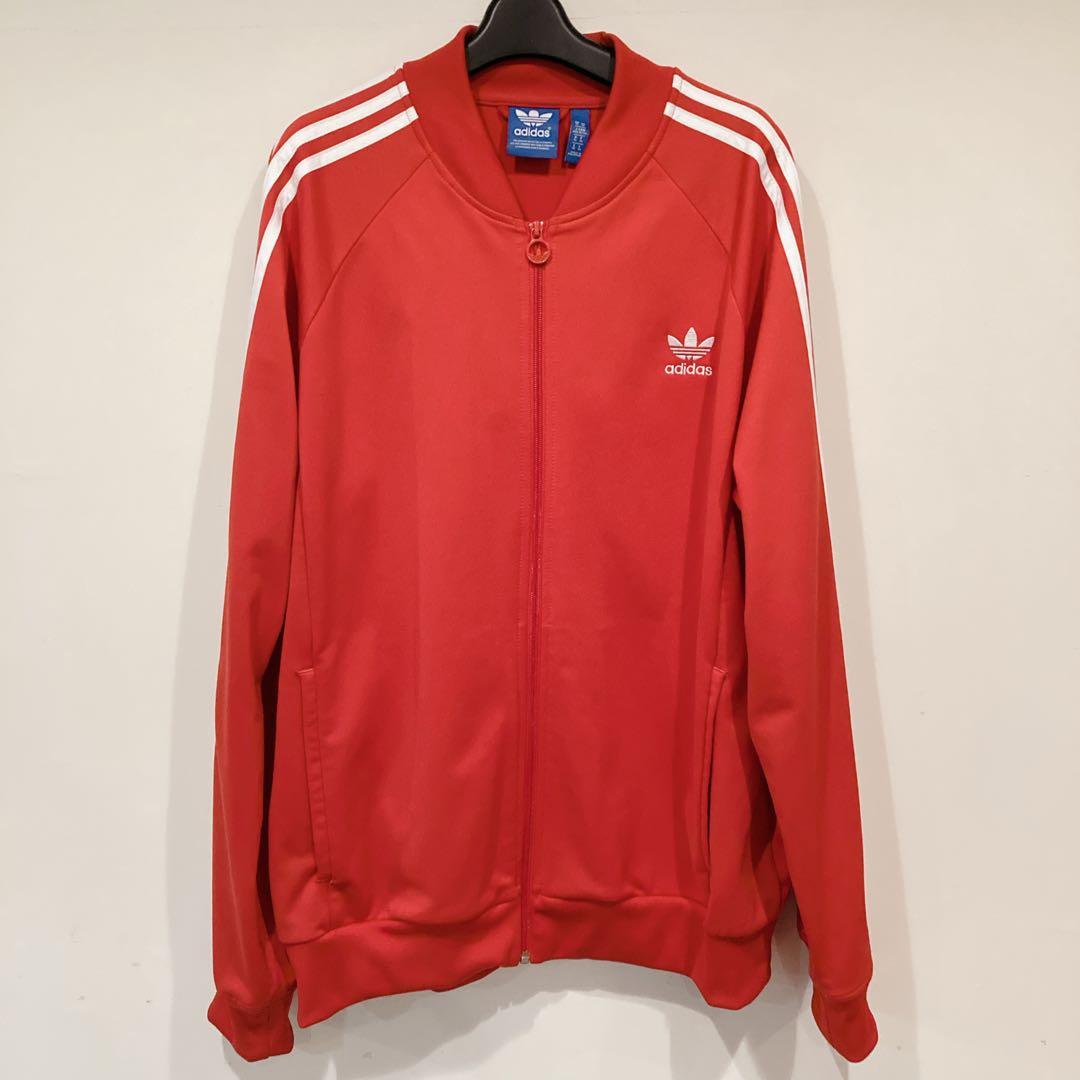 じ*ん様 【極美品】アディダスオリジナルス Superstar スーパースター