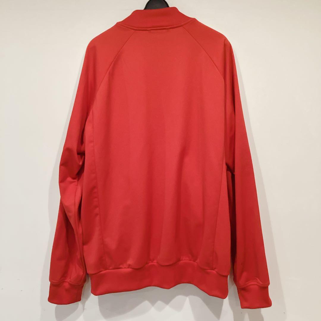 じ*ん様 【極美品】アディダスオリジナルス Superstar スーパースター