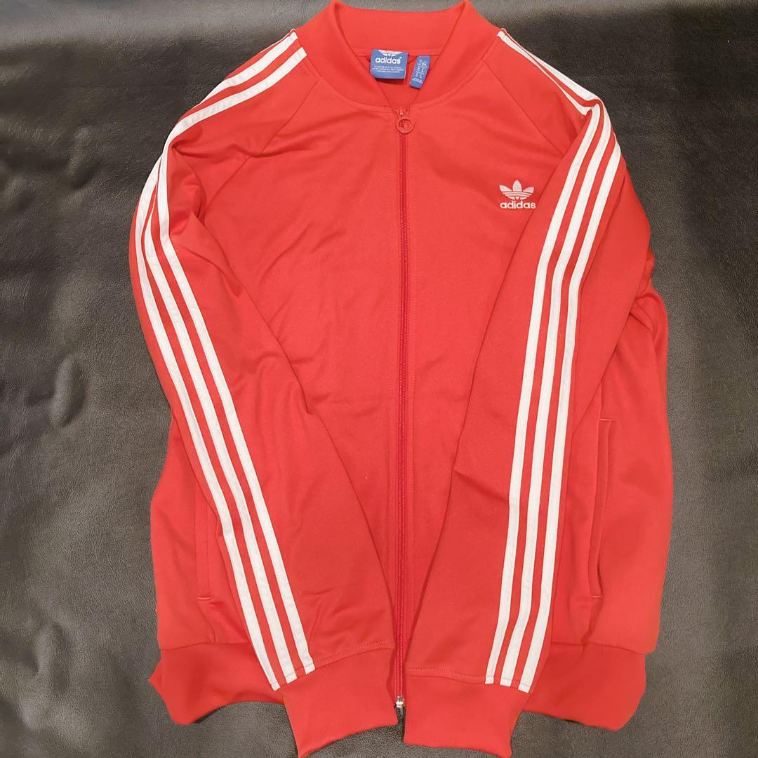 じ*ん様 【極美品】アディダスオリジナルス Superstar スーパースター