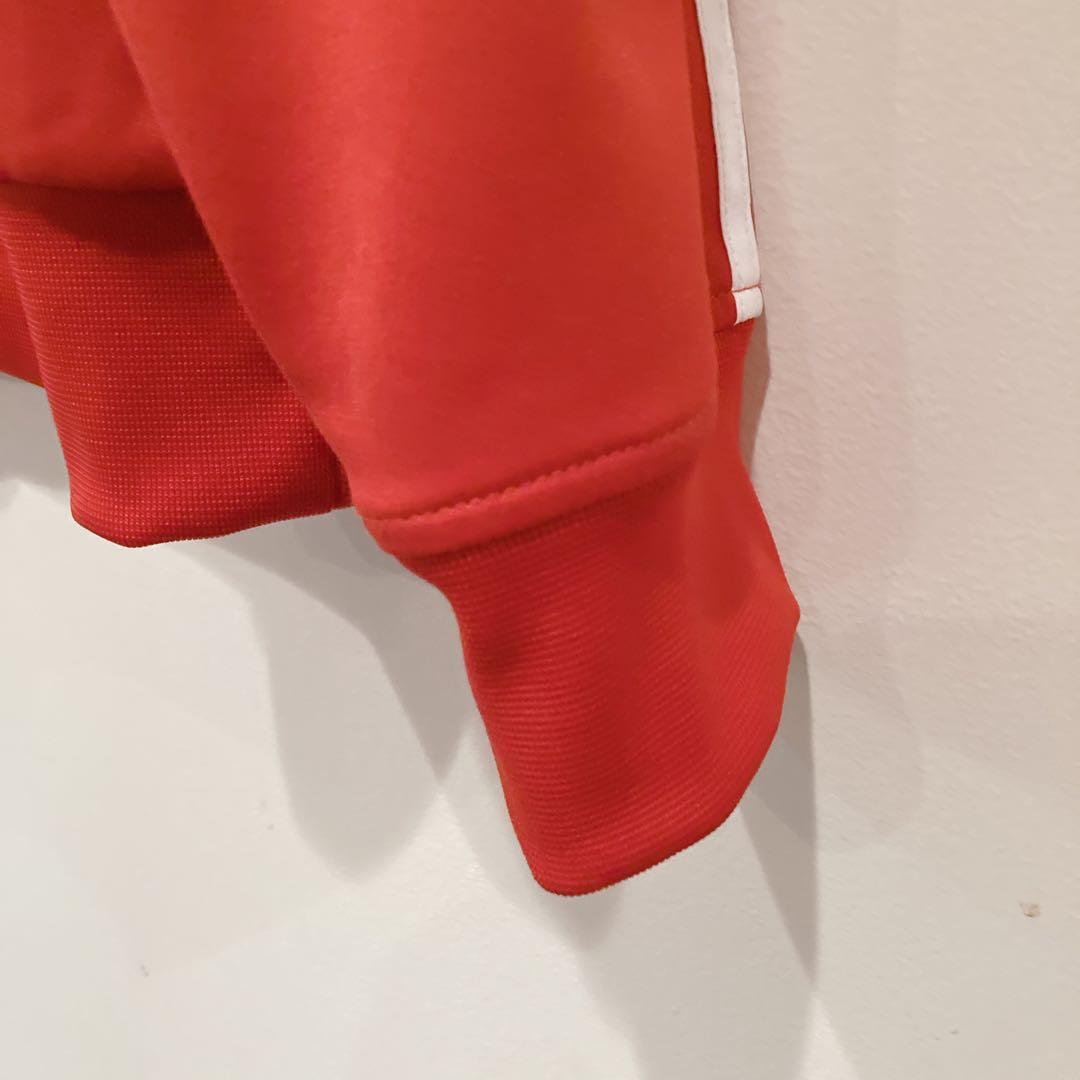 じ*ん様 【極美品】アディダスオリジナルス Superstar スーパースター