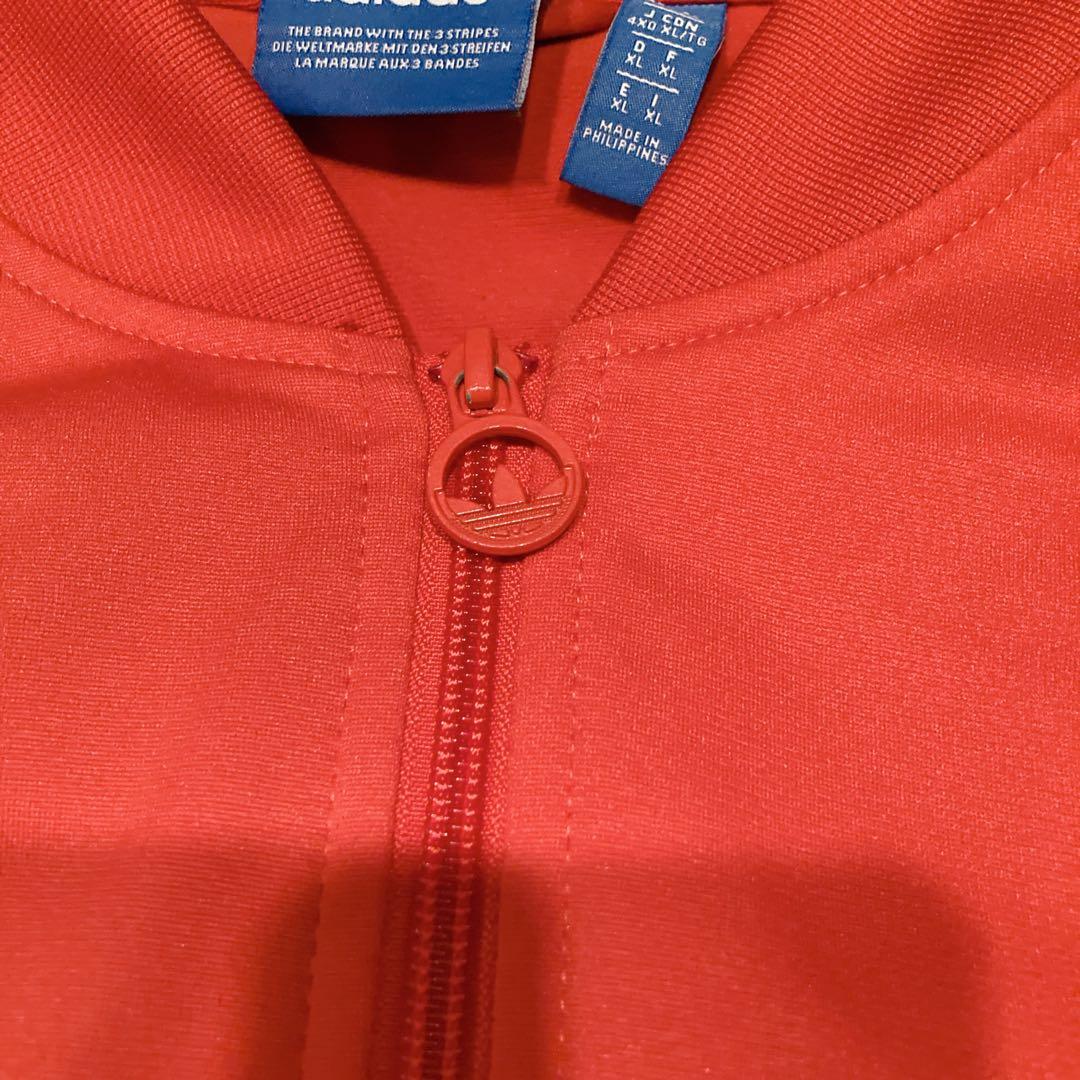 じ*ん様 【極美品】アディダスオリジナルス Superstar スーパースター