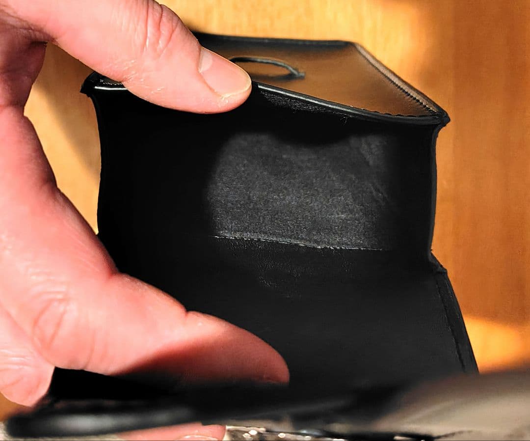 M*☆様 【お得セット】hide Memorial アイボールレザーアイテムセッ