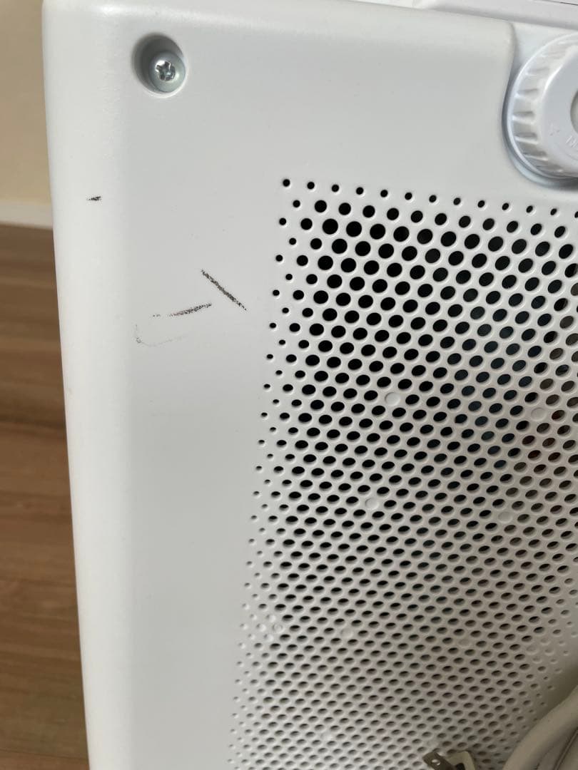 冷暖房ポータブルクーラー アイリスオーヤマ IPA-2821GH