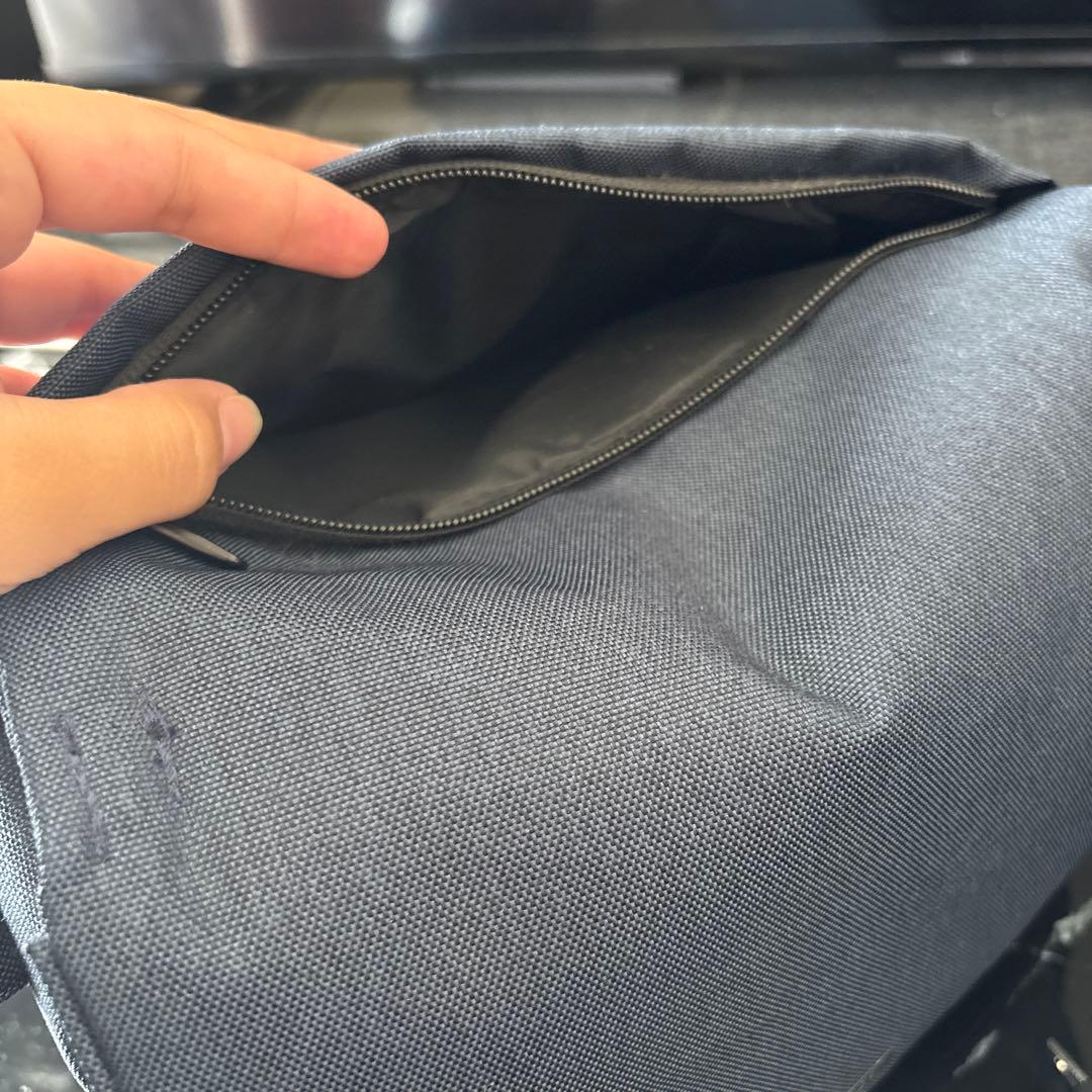 ソニー ミラーレス一眼 α6100 ダブルズームキット