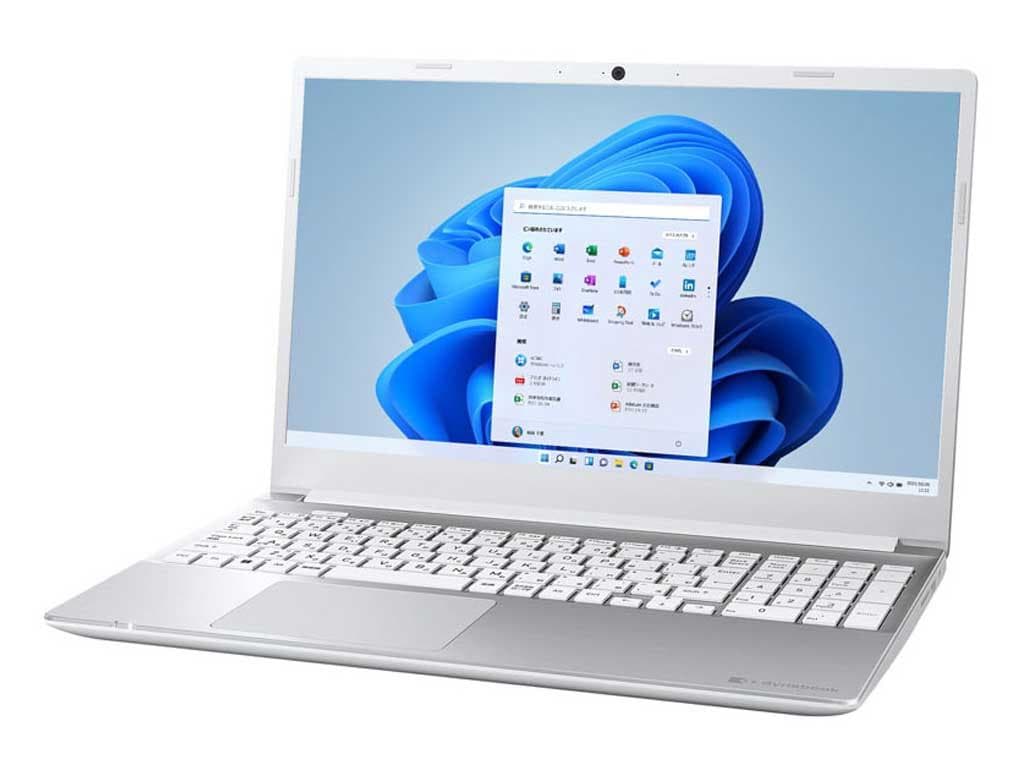 dynabook C7/V 12世代 i7-1260P 16GB 512GB