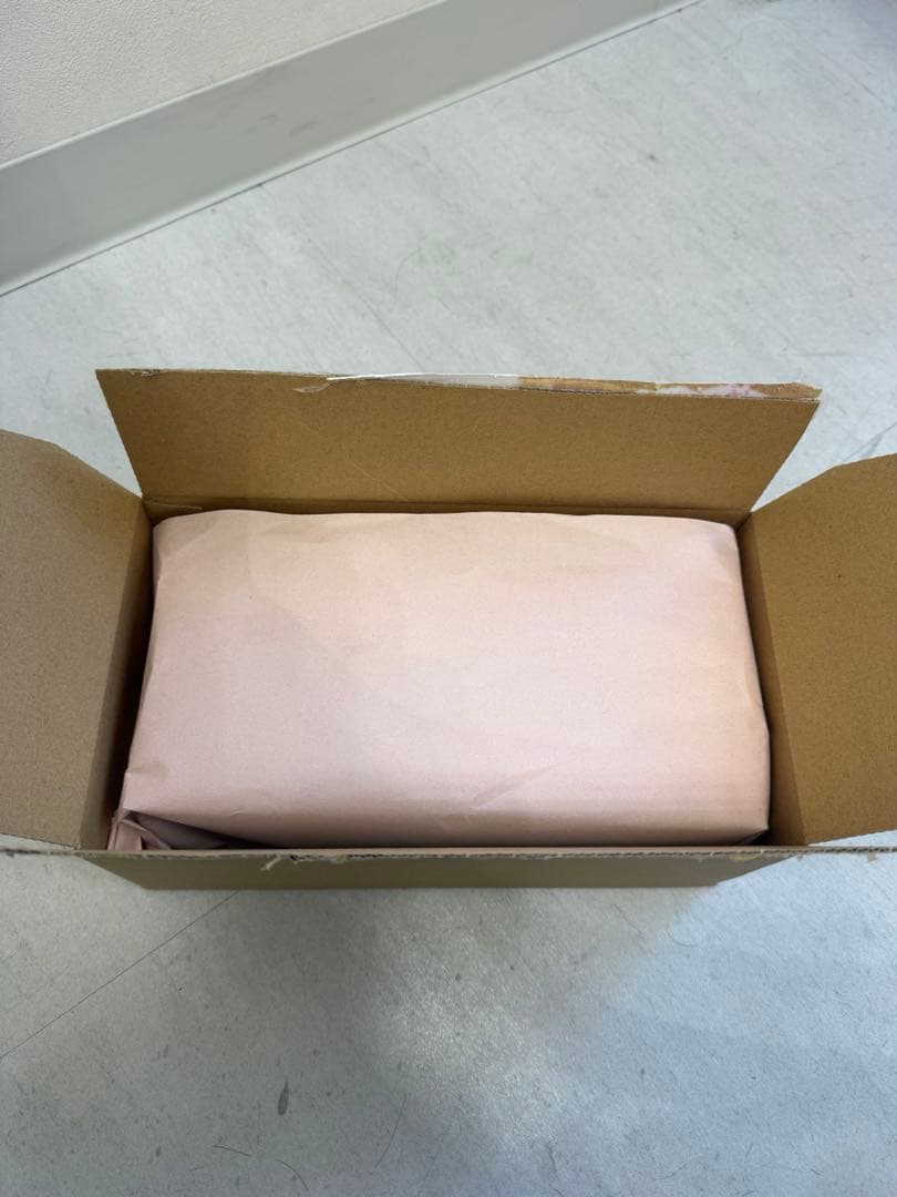 ポケモンヒロシマスペシャルBOX