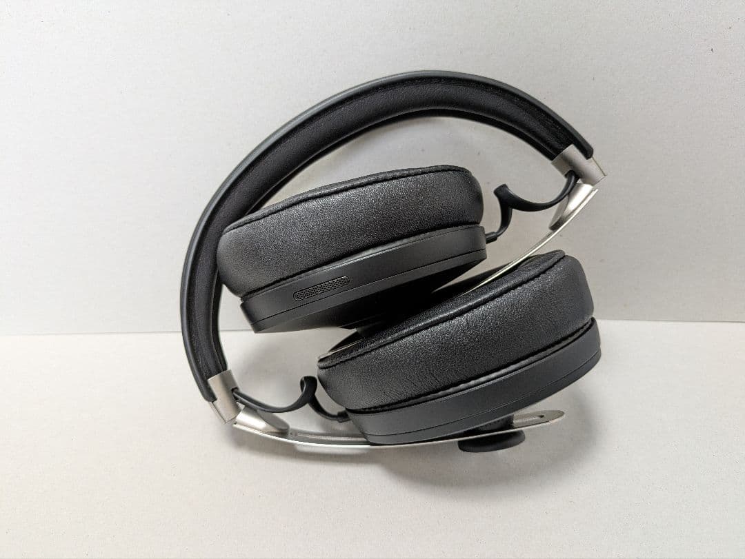 Sennheiser Momentum Wireless ワイヤレスヘッドセット