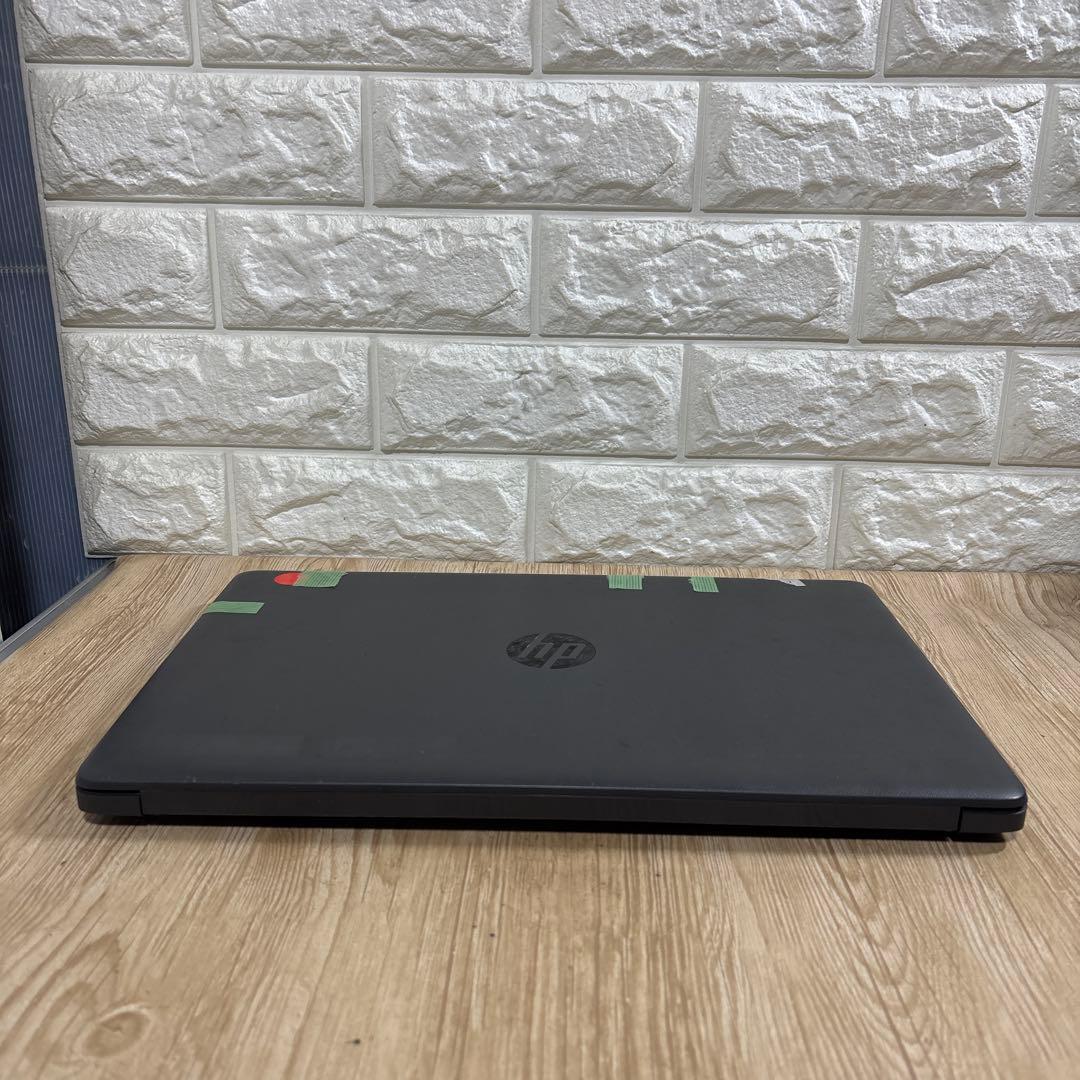 HP 250 G7 i5-8265Uメモリ8GB #5270