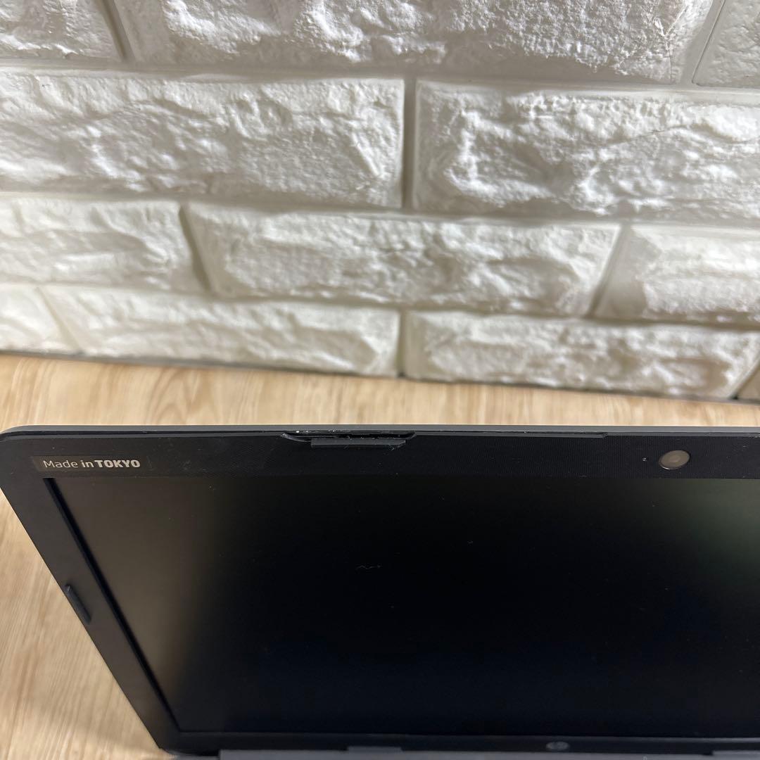 HP 250 G7 i5-8265Uメモリ8GB #5270