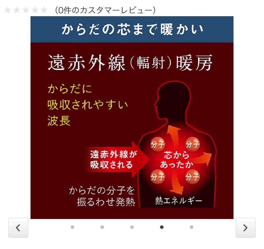 ダイキン ハイブリッドセラミヒーター WRH135AS-H ダークグレー　新品