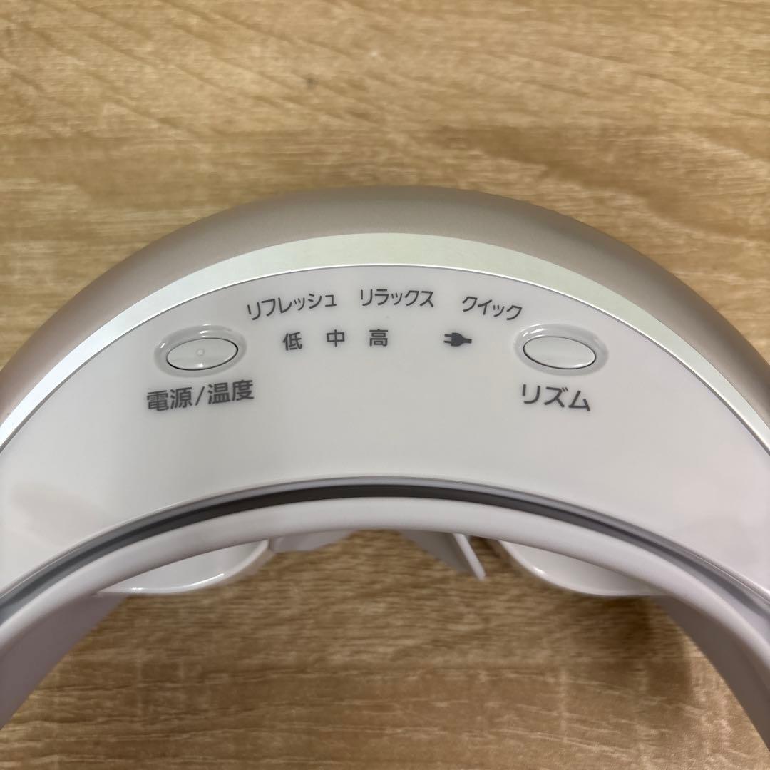 パナソニック　目元エステ　EH-CSW68