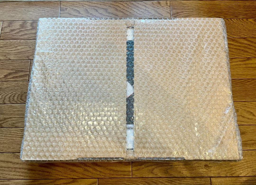 MacBook Pro 16インチ M1MAX 64GB 2TB スペースグレイ