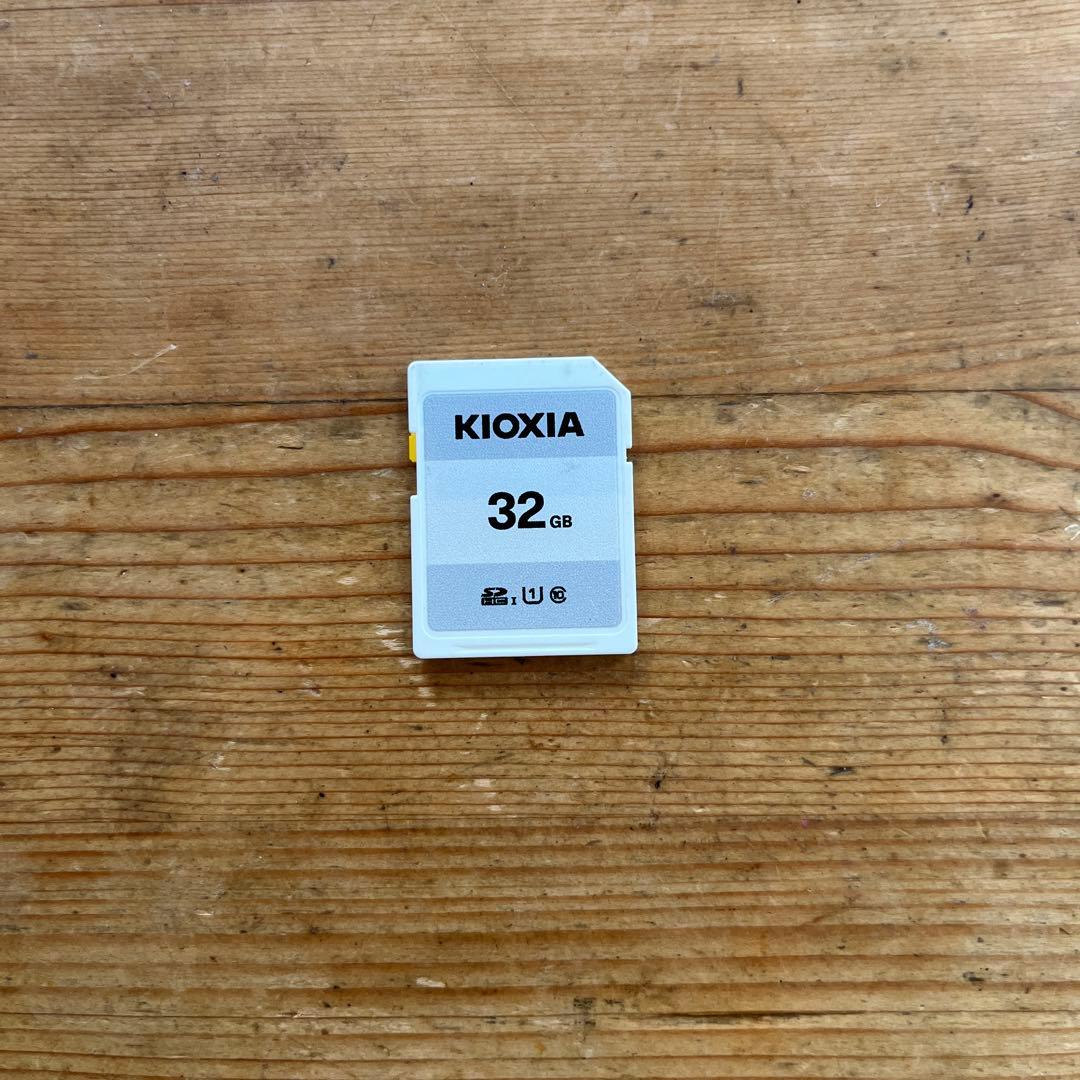 KODAK PIXPRO FZ55 デジタルカメラ SDカード付き