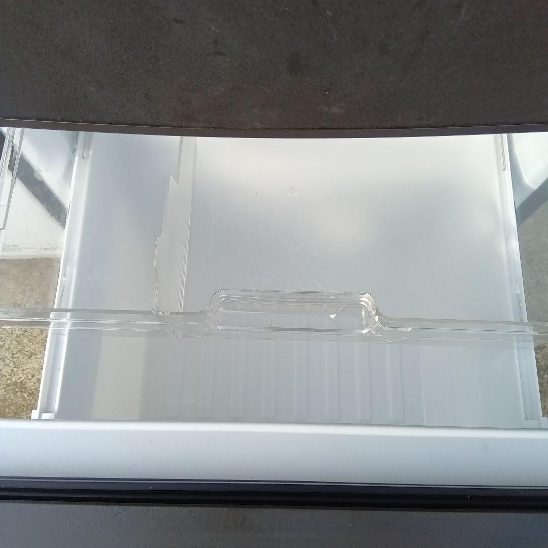 洗濯機　冷蔵庫　レンジ　3点セット　2023年製　高年式　生活家電　関東限定