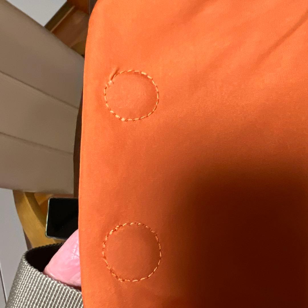 と*し様 SONY FDR-AX45 Vario-Sonnar T*