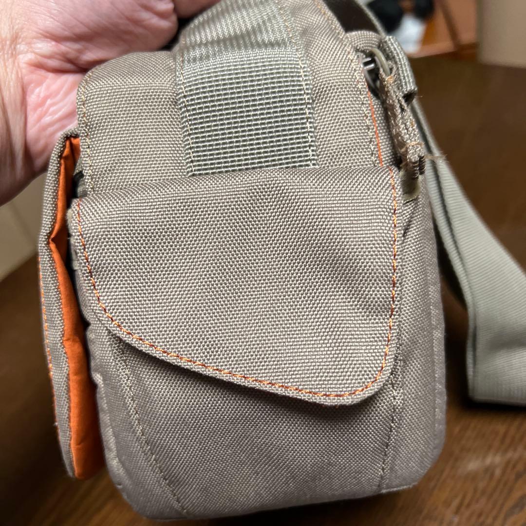 と*し様 SONY FDR-AX45 Vario-Sonnar T*