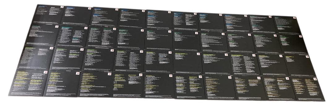 ★良品★ソニー レナード・バーンスタイン・エディション管弦楽曲＆協奏曲 80曲