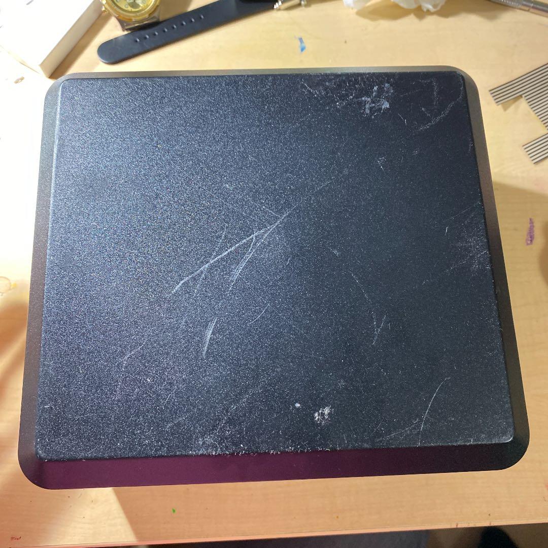 ポラロイドカメラ　Spectra System MS