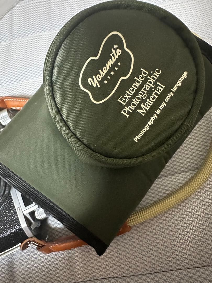 Canon ⅣSb改 Canon 50mm f/1.8 LTM ほぼ未使用 極美