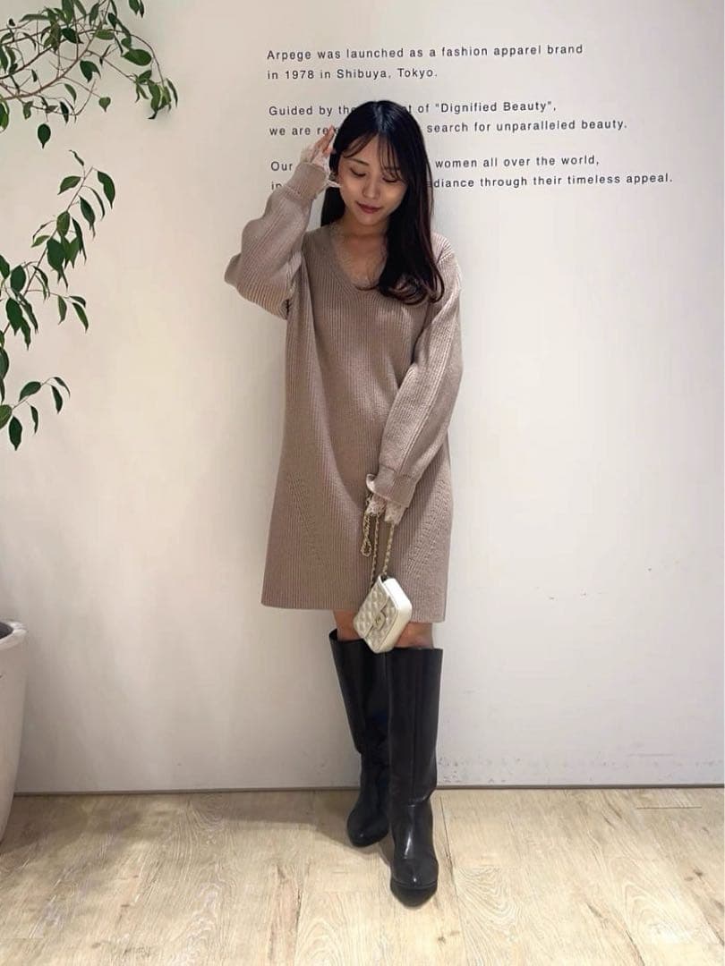 Lily's clothet❤︎ 