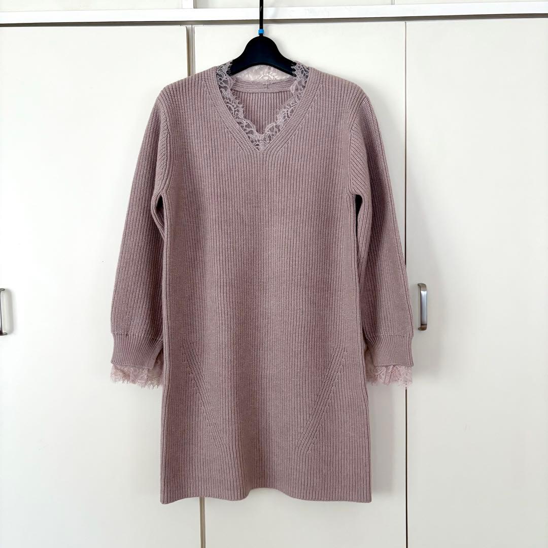 Lily's clothet❤︎ 