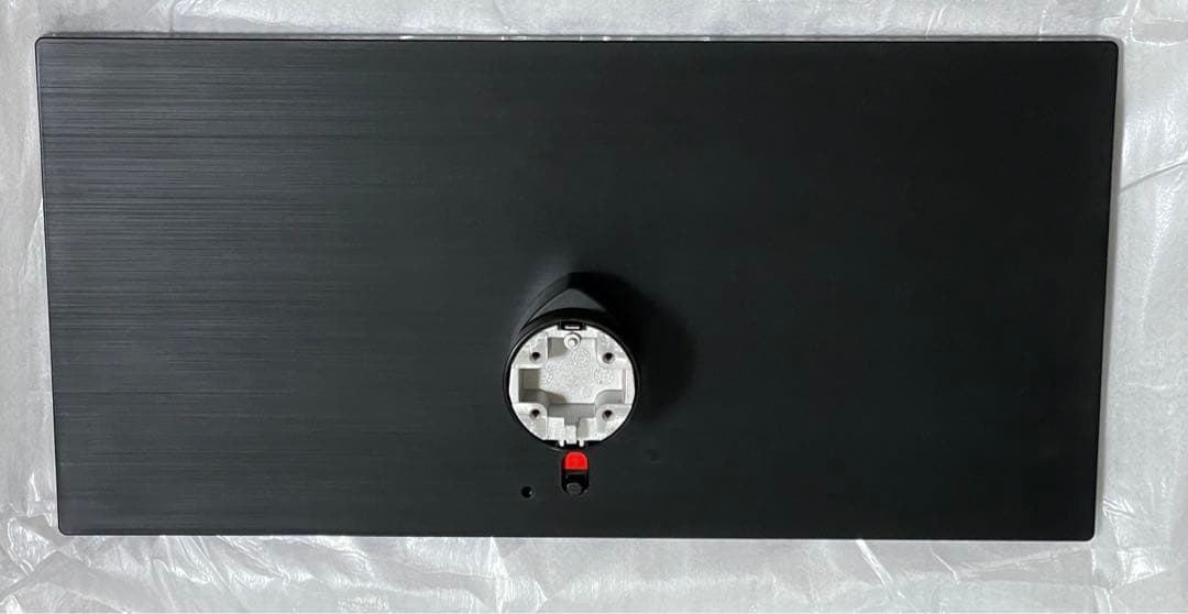 Panasonic テレビ台 TXFBL01BJWJ