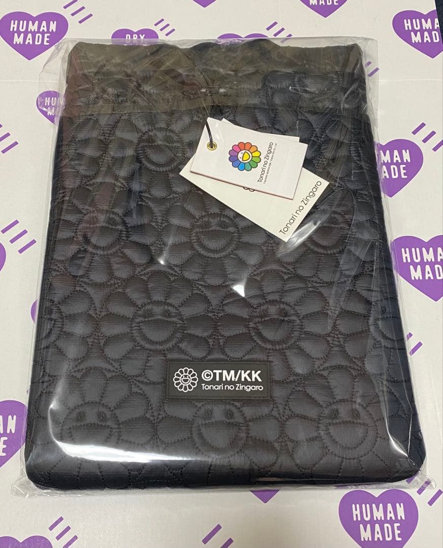 村上隆 Takashi Murakami Flower PC Case 13