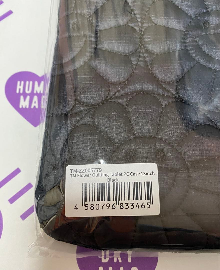 村上隆 Takashi Murakami Flower PC Case 13