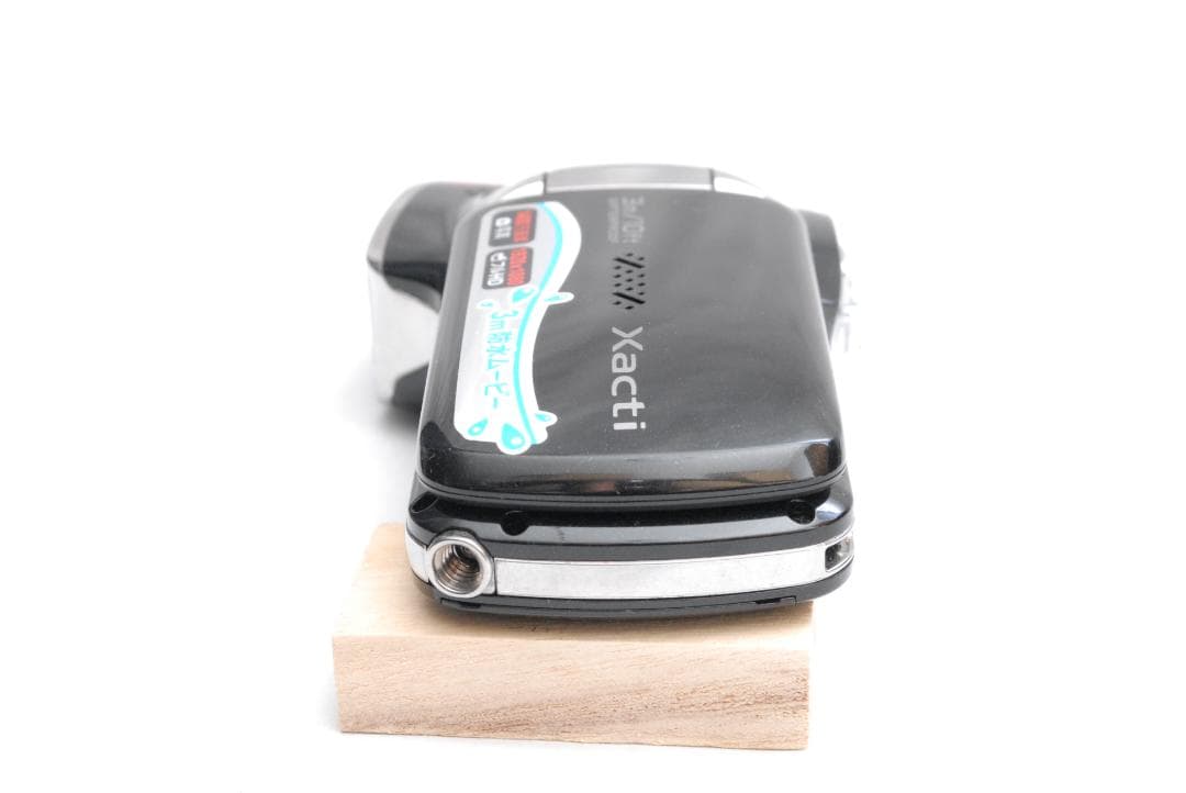 SANYO Xacti CA100 DMX CA100 (良品）