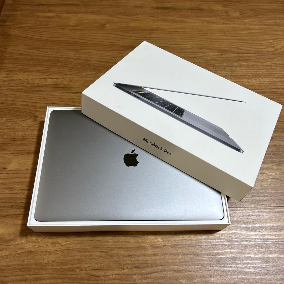 macbook pro US配列 15インチ