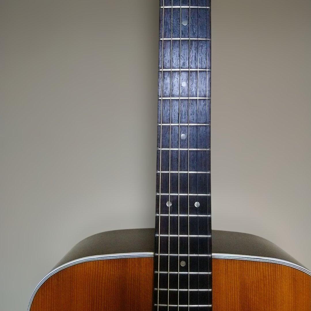 YAMAHA FG 280 現状品