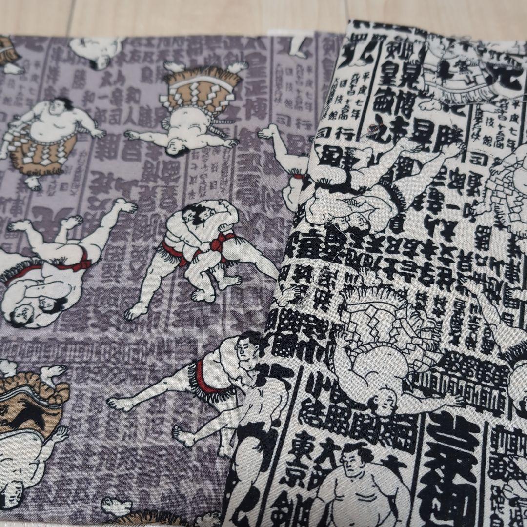 つばちっちページ❤バネロポーチ