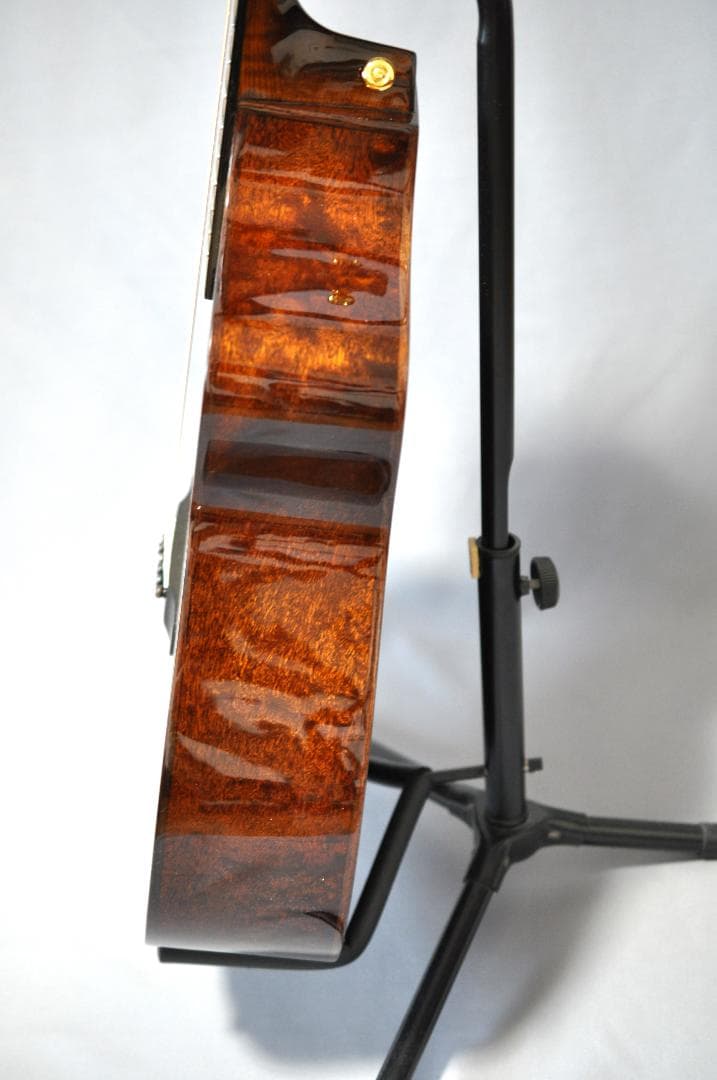 Merida/COBRA ［Beyond Series］アコースティックギター