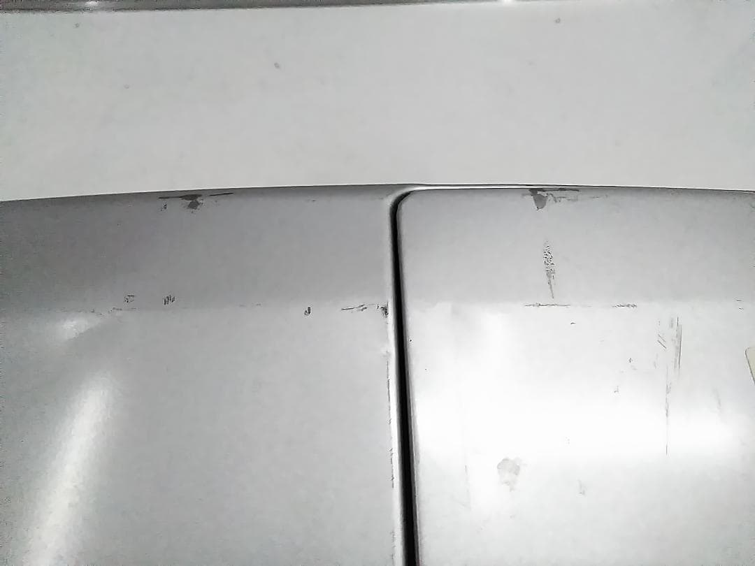 ダイニチ 石油ファンヒーター FW-3218S 9-12畳 2018年製 ★