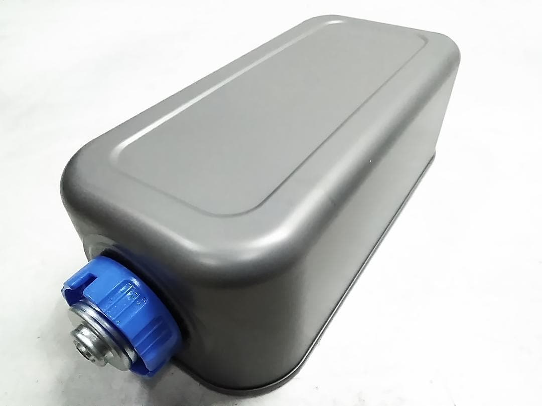 ダイニチ 石油ファンヒーター FW-3218S 9-12畳 2018年製 ★