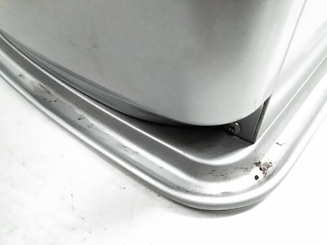 ダイニチ 石油ファンヒーター FW-3218S 9-12畳 2018年製 ★