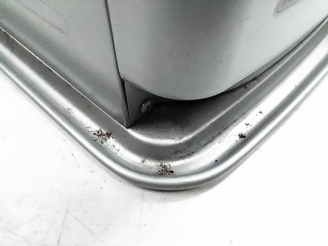 ダイニチ 石油ファンヒーター FW-3218S 9-12畳 2018年製 ★