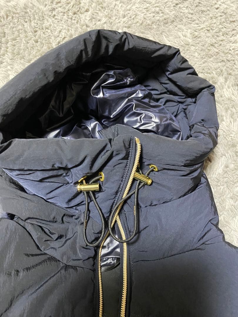 新品未使用タグ付き❣️TATRAS今夜21時までセール